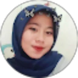 Review From 19_Lailatul Latifah