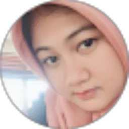 Review From Cyndi Mutiara
