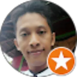 Review From Agni Arnanto