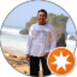 Review From Muhammad Wildan Fauzi