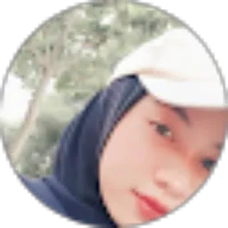 Review From Vera Putri Rahmadini