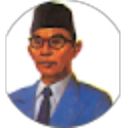 Review From Armansyah Nugroho