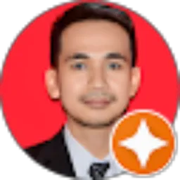 Review From Hidayatullah S.Pd.I