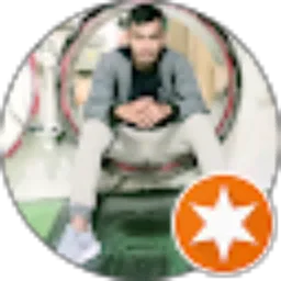 Review From JAMAL Alfarizky
