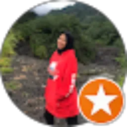 Review From Ahdia