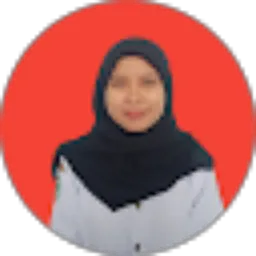 Review From RAHMA WATI