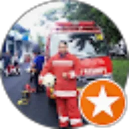 Review From Jeremia Juan Permana