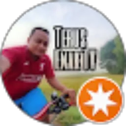 Review From Terus Enak TV