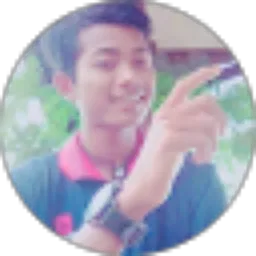 Review From Andhy Yhulhy