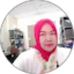 Review From Ridho 90