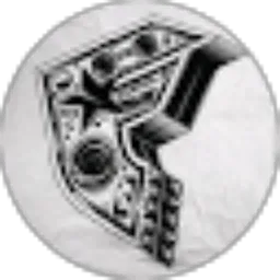 Review From Romenz Gekz