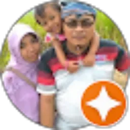 Review From Mas Sunaryo