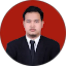 Review From Alvin Wahyudi