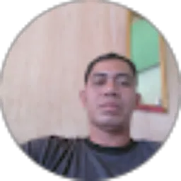 Review From Rahmad Roza