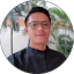 Review From Yunus