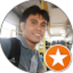 Review From Aminullah eSTe