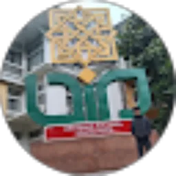 Review From Abid Nahidul Umam