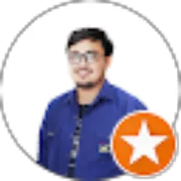 Review From Wahyu Gunawan