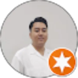 Review From Bambang Aprianto