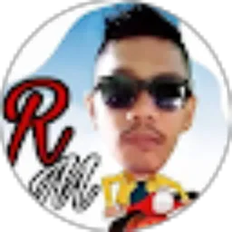 Review From Rocky Kumis