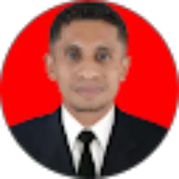 Review From Yohanes Sura