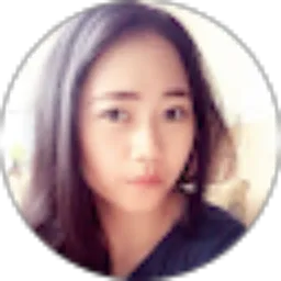 Review From Laurentia Octavianti