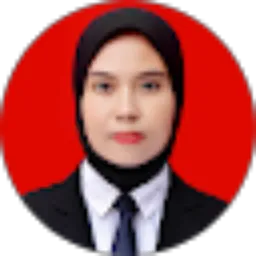 Review From Erma Arlia