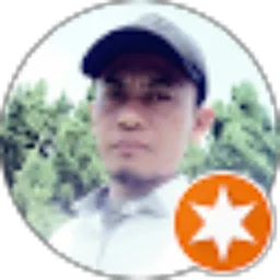 Review From Om Dimas