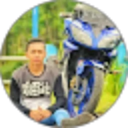 Review From Ahmad Faisol