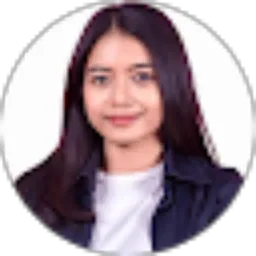 Review From Putu Ayu Ganitri Brahmacahyani