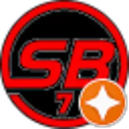 Review From SB7 mata