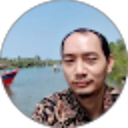 Review From Juju Irnawan