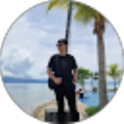 Review From Muhammad Ridwan