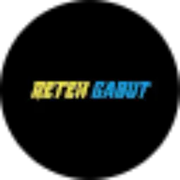 Review From RETEH GABUT
