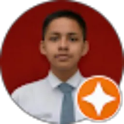 Review From Bryan Lumbantobing