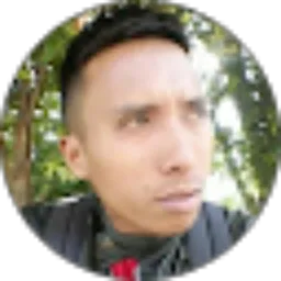 Review From Alek Kurniawan