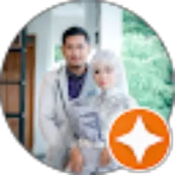 Review From Gita Nur Hakiki