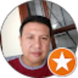 Review From Ari Yosep