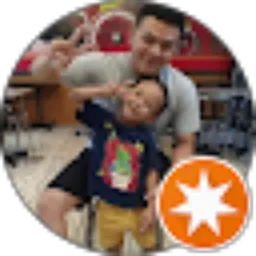 Review From Iwan Setyawan Warsito