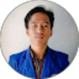 Review From Martin Gulo