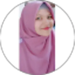 Review From Resmita Nursandri