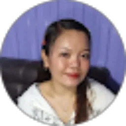 Review From Susan Mantap