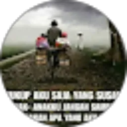 Review From Supar Man