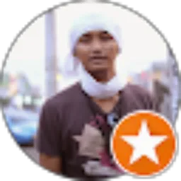 Review From sedyo wahyu