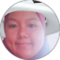 Review From Afina Agnia Nurazizah