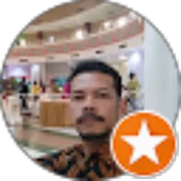 Review From Hendra Gunawan