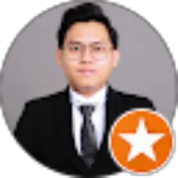 Review From Yusal Notarisa Sugiyanto