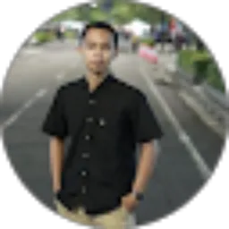 Review From surya amin