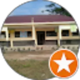 Review From SMPN 3 Kembang Janggut