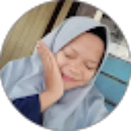 Review From Sitti Rahma